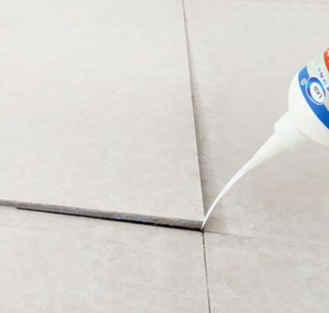 开福瓷砖空鼓维修公司分享卫生间瓷砖脱落的原因可能有以下几点
